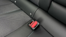 Peugeot 308 1.2 PureTech Allure Premium 5dr EAT8 Petrol Hatchback